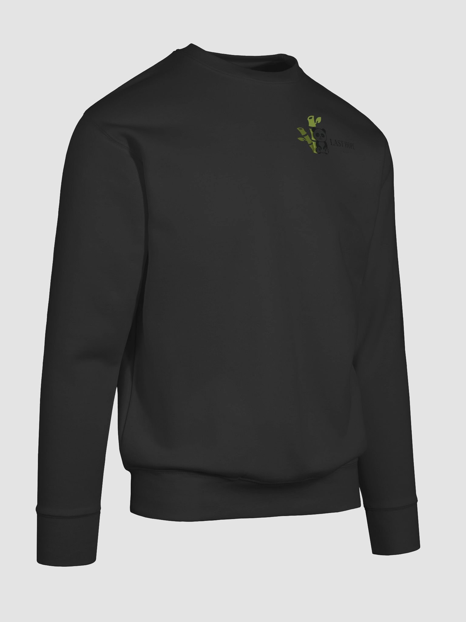 Last hope sweater product image (39)