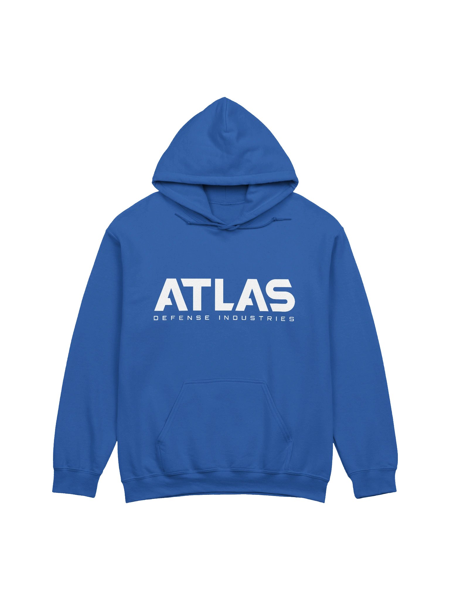 CitCon Blueberry Hoodie product image (1)