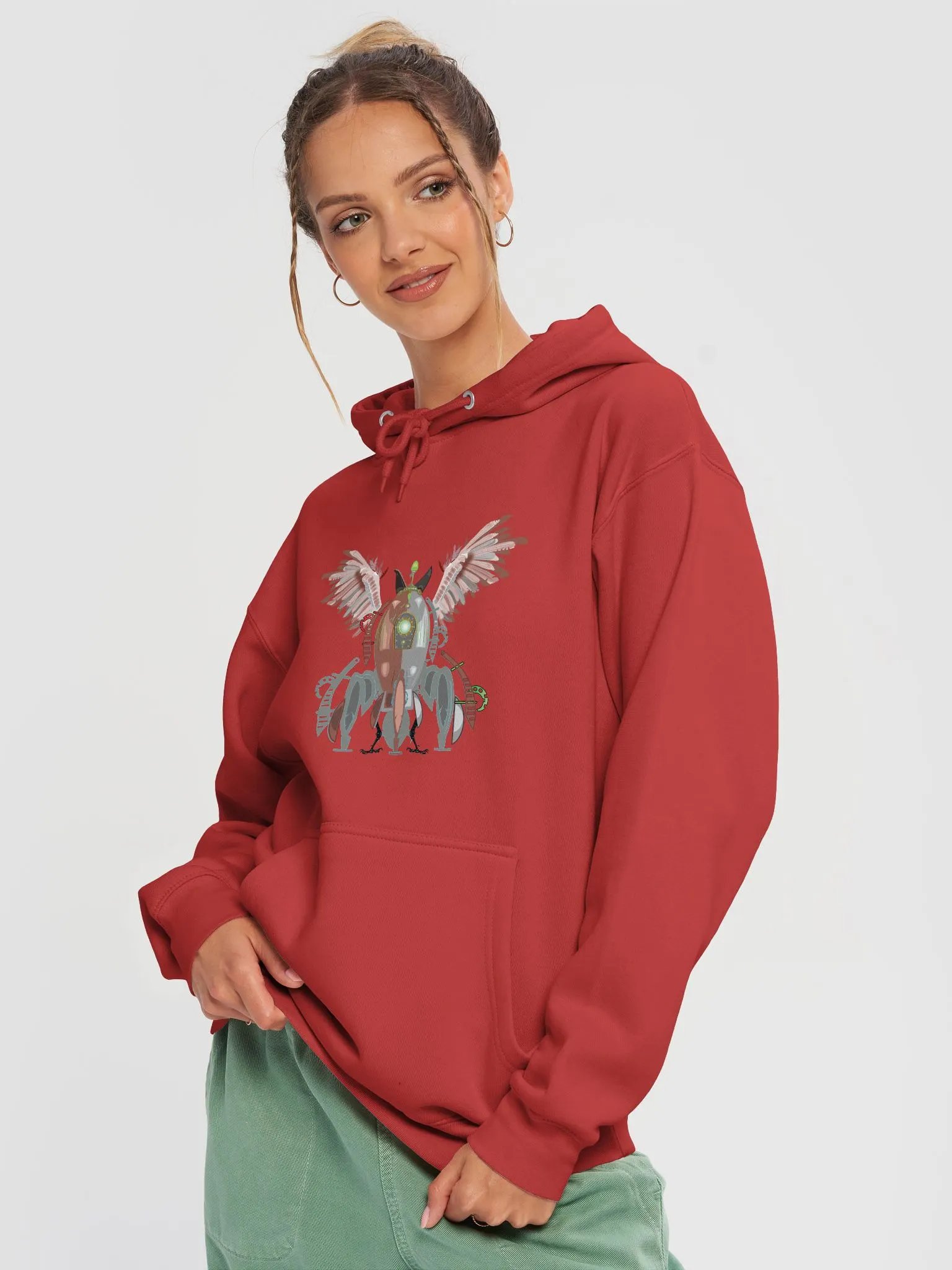 space girl product image (3)