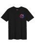 TALK DIRTY SHIRT