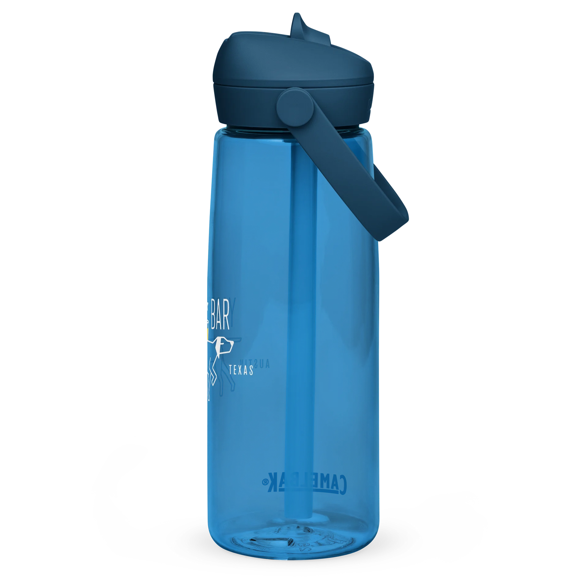 Water Bottle product image (3)
