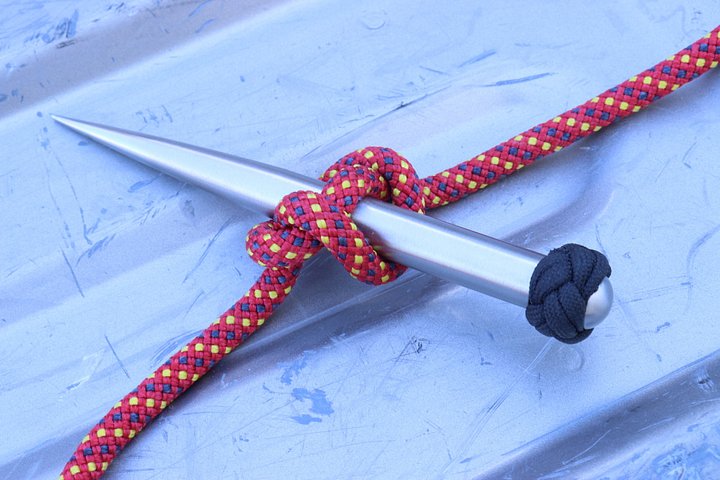 1/2" Marlinspike product image (2)
