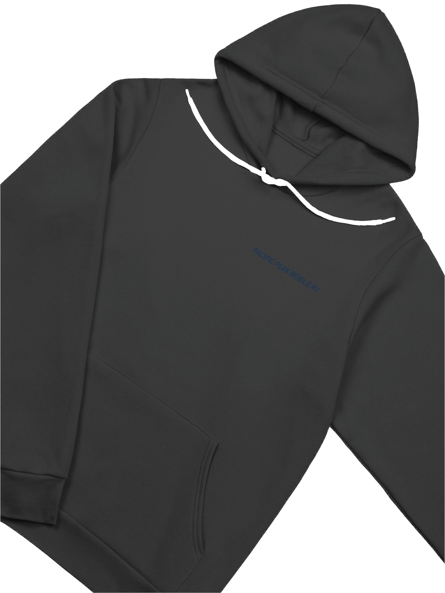 pprv sweat product image (6)
