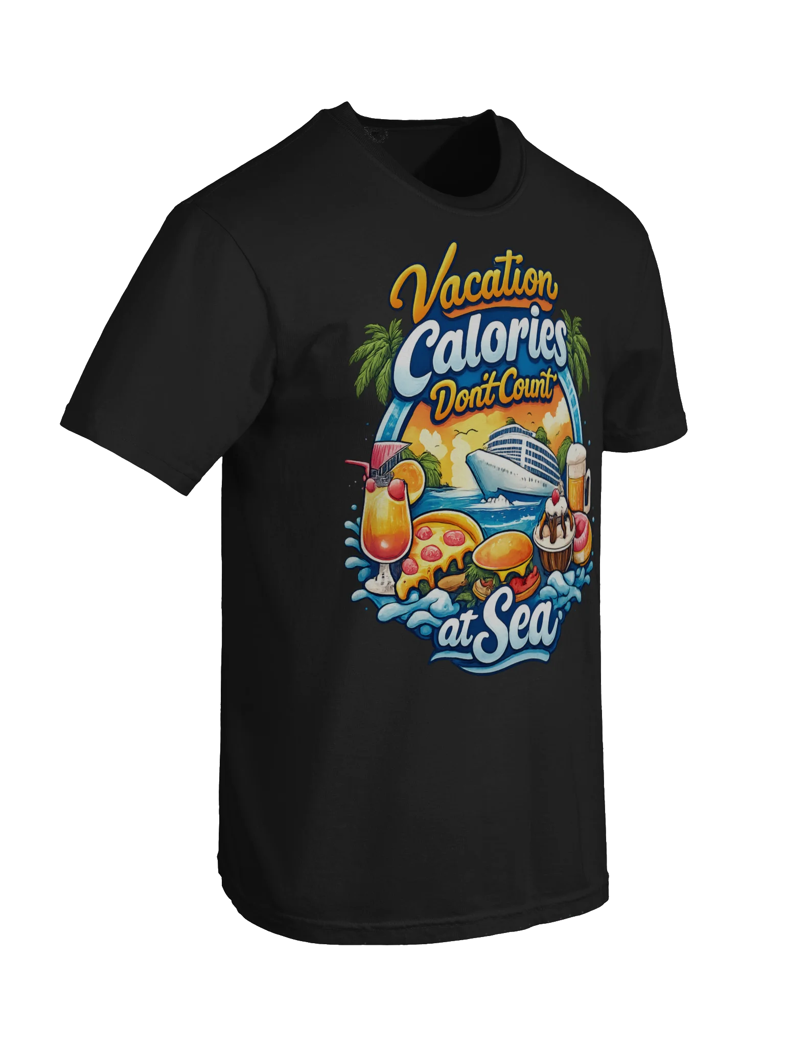 Calories Don’t Count product image (8)