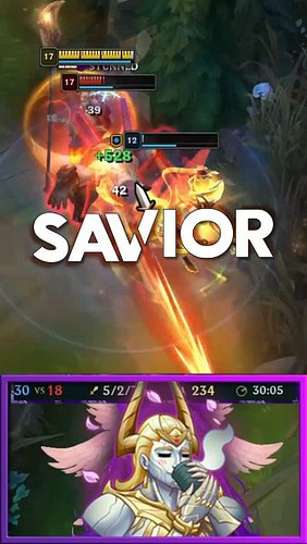 Watch the stream LIVE: https://twitch.tv/AngelSoulTV

· · ────── ꒰ঌ·✦·໒꒱ ────── · · 

Stay updated by joining the discord!
• ...