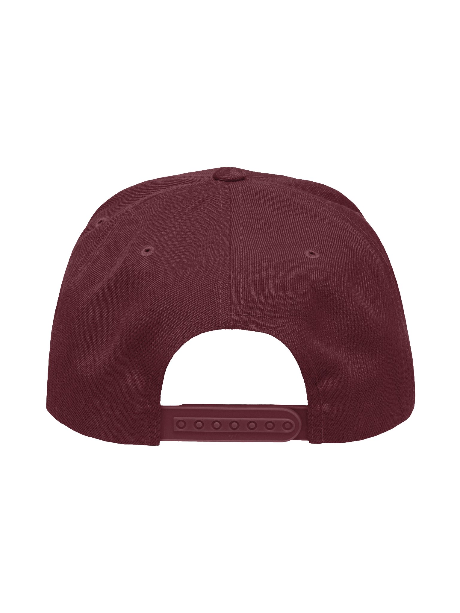 China Chalet Snapback product image (4)