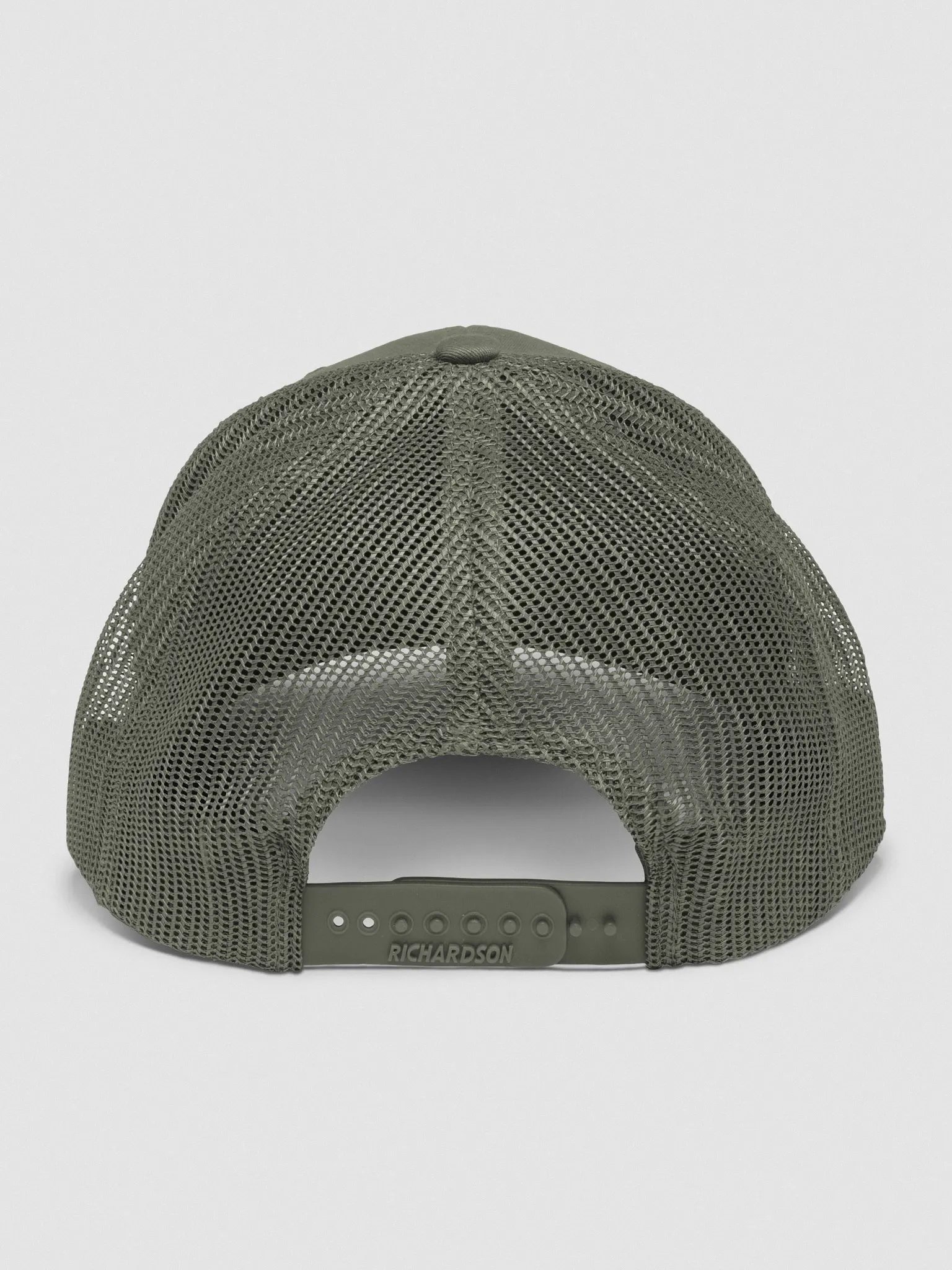 ASF Trucker Cap product image (10)