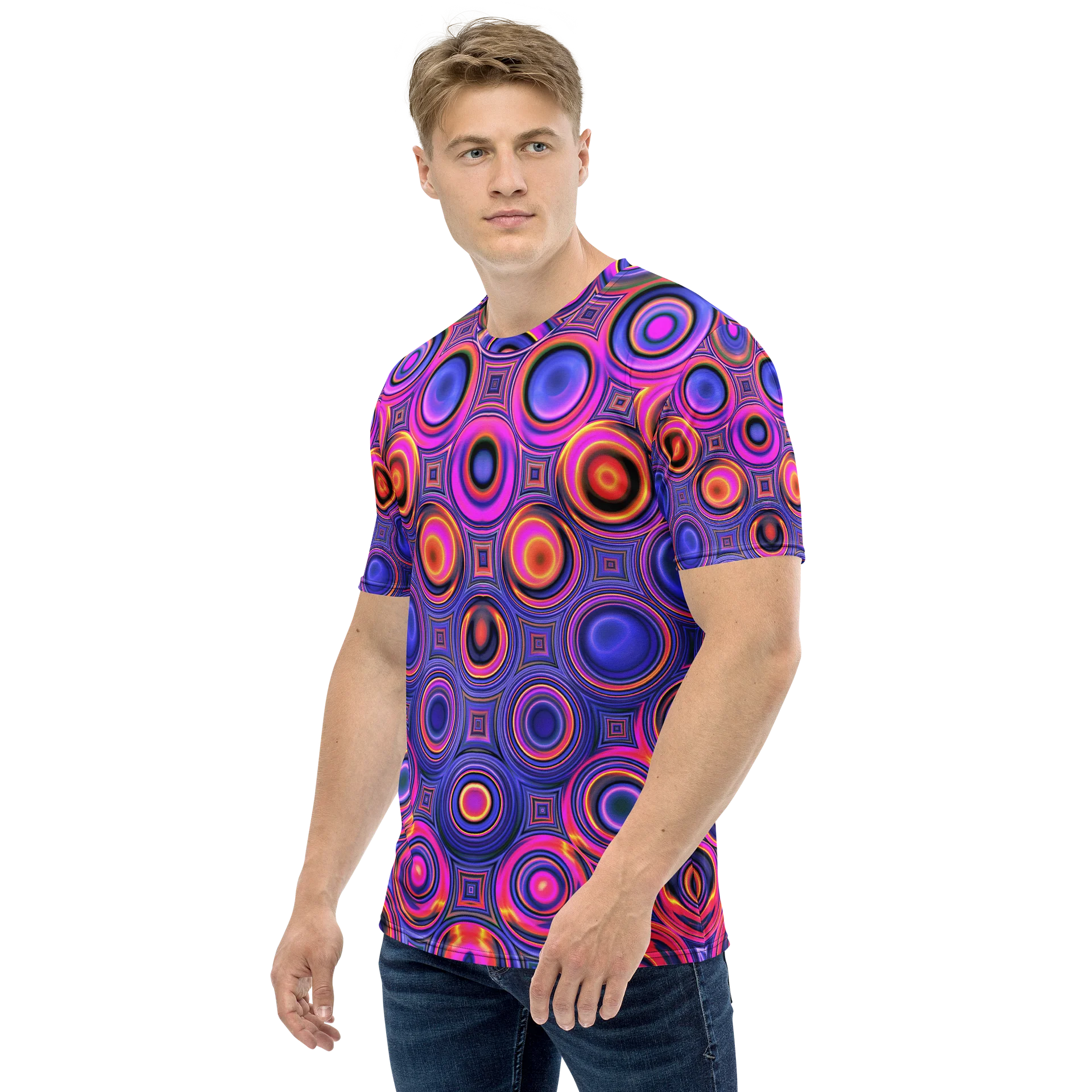 Boogieknights product image (3)
