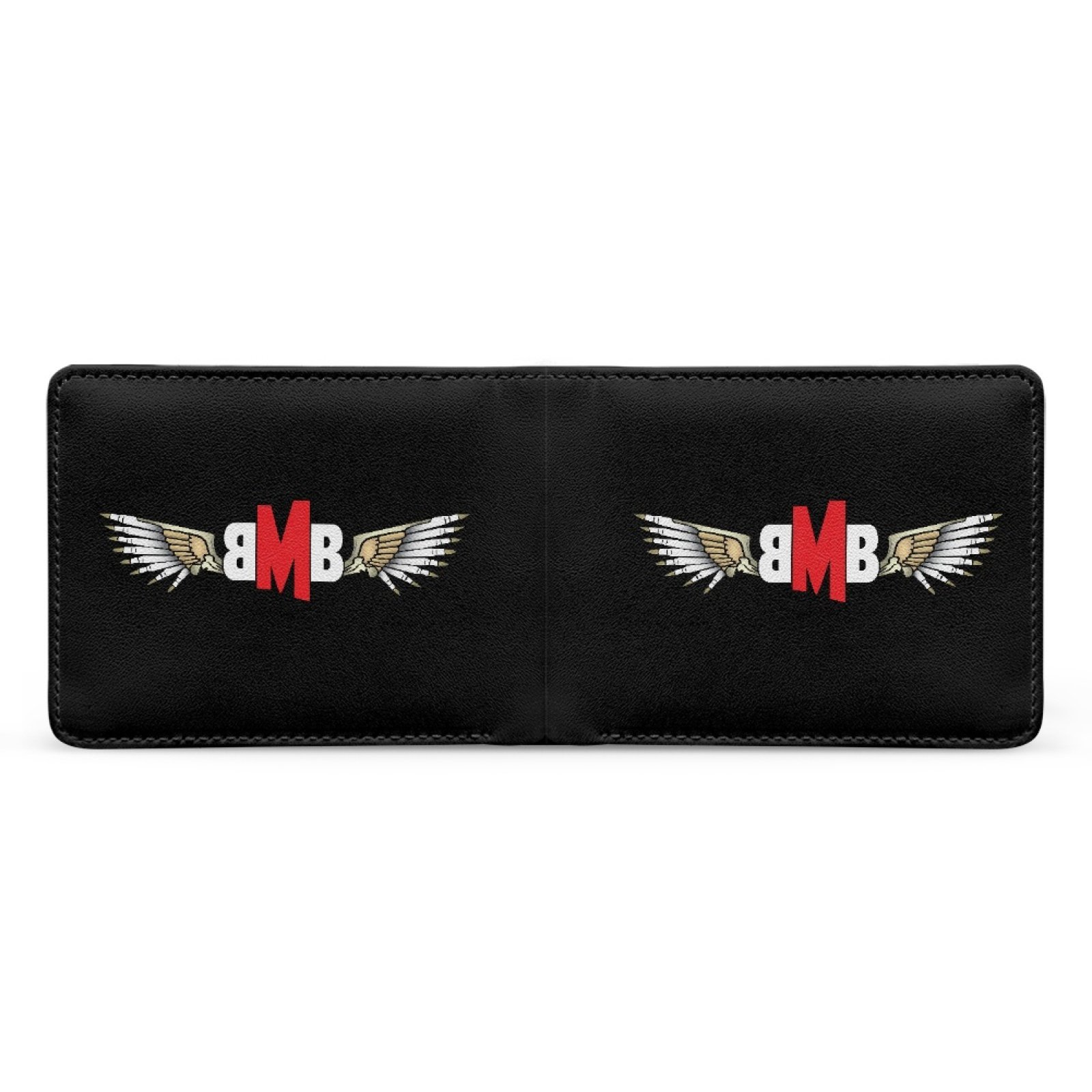 Men's wallet product image (4)