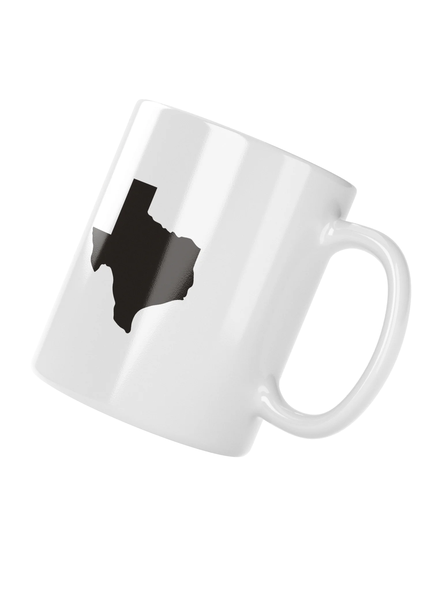 Classic TF Logo Mug product image (4)