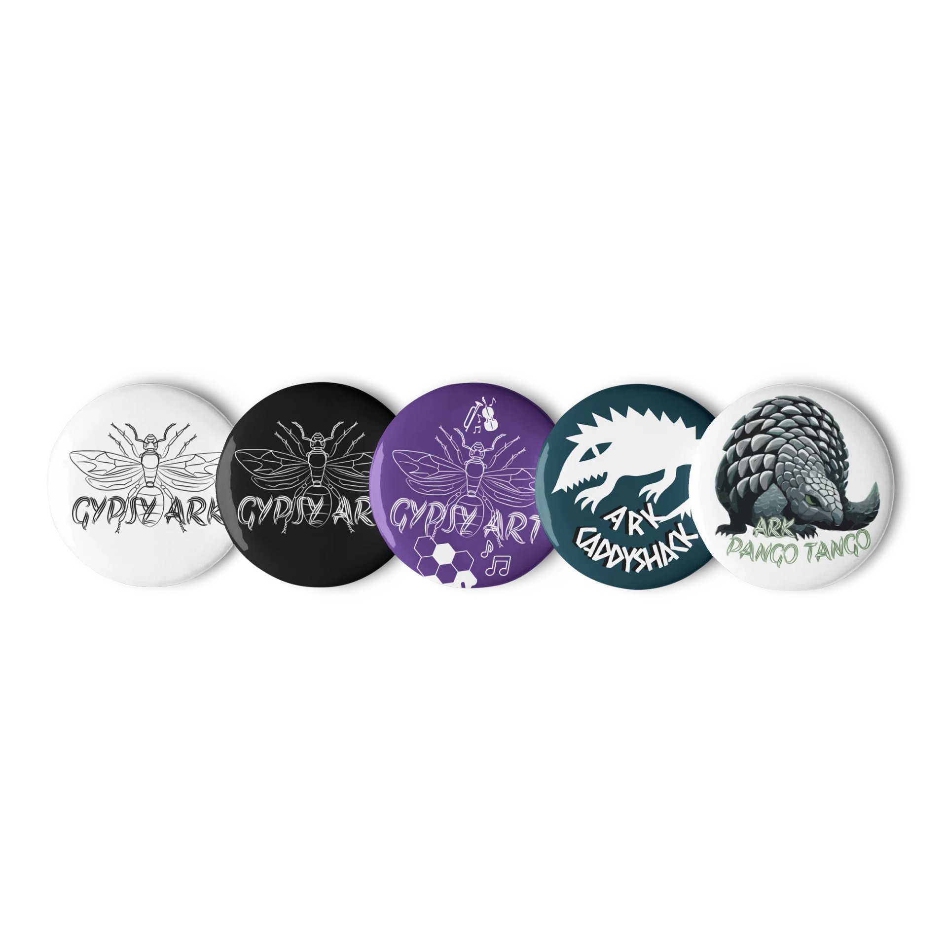 ARK Joy Collection product image (3)