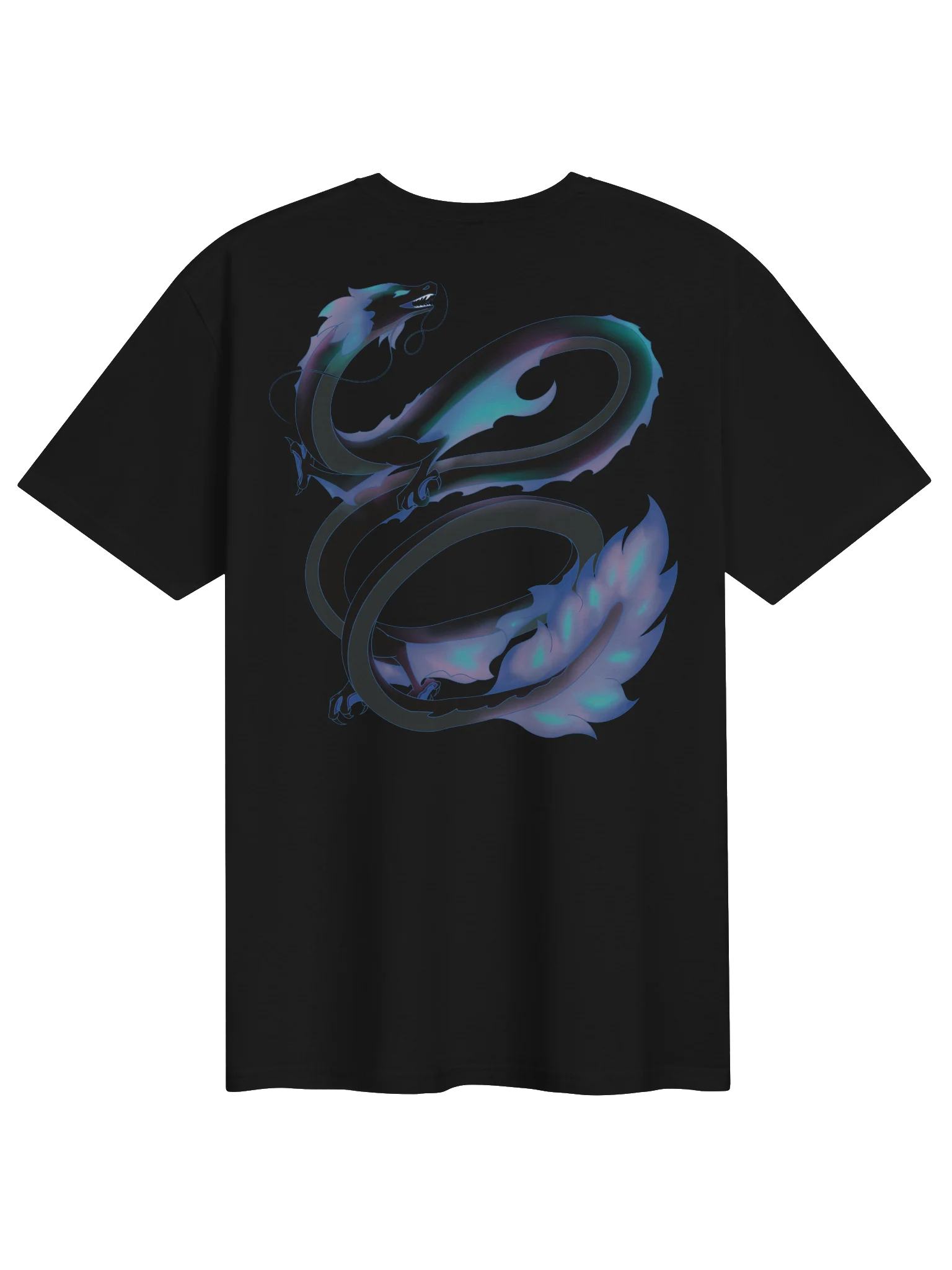 Leviathan T product image (6)