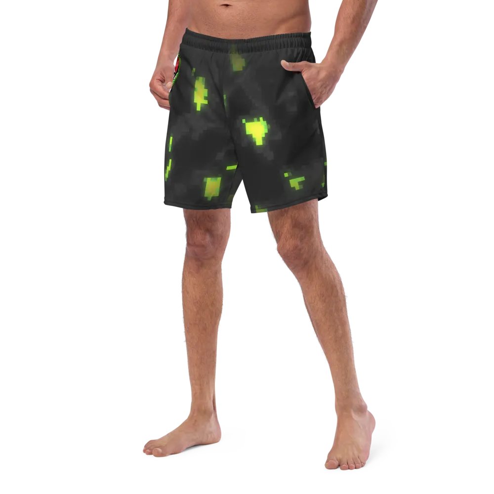 Soras-World - Bade-Shorts product image (7)