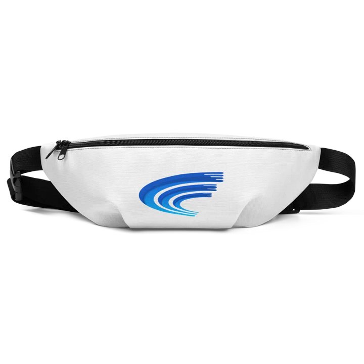 YouKnowMe Fanny Pack product image (1)