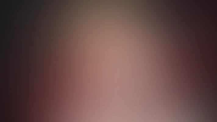 Audio thumbnail background