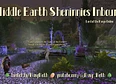 TheBethiverse's tag thumbnail