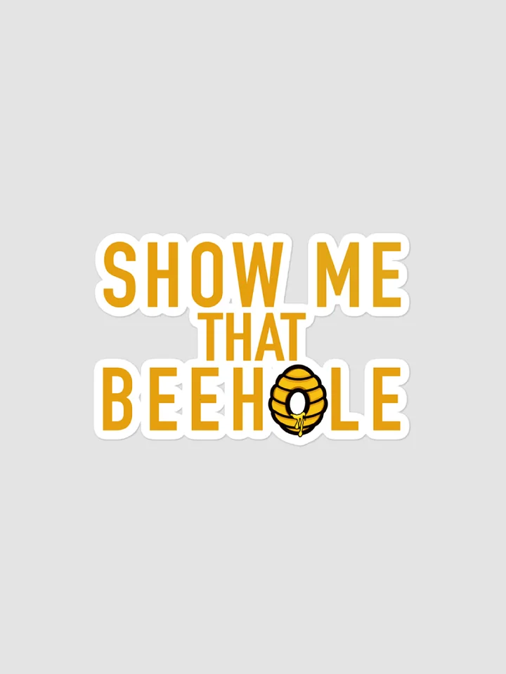 SMTB Bubble-free stickers product image (1)