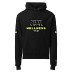 The Conscious Hoodie