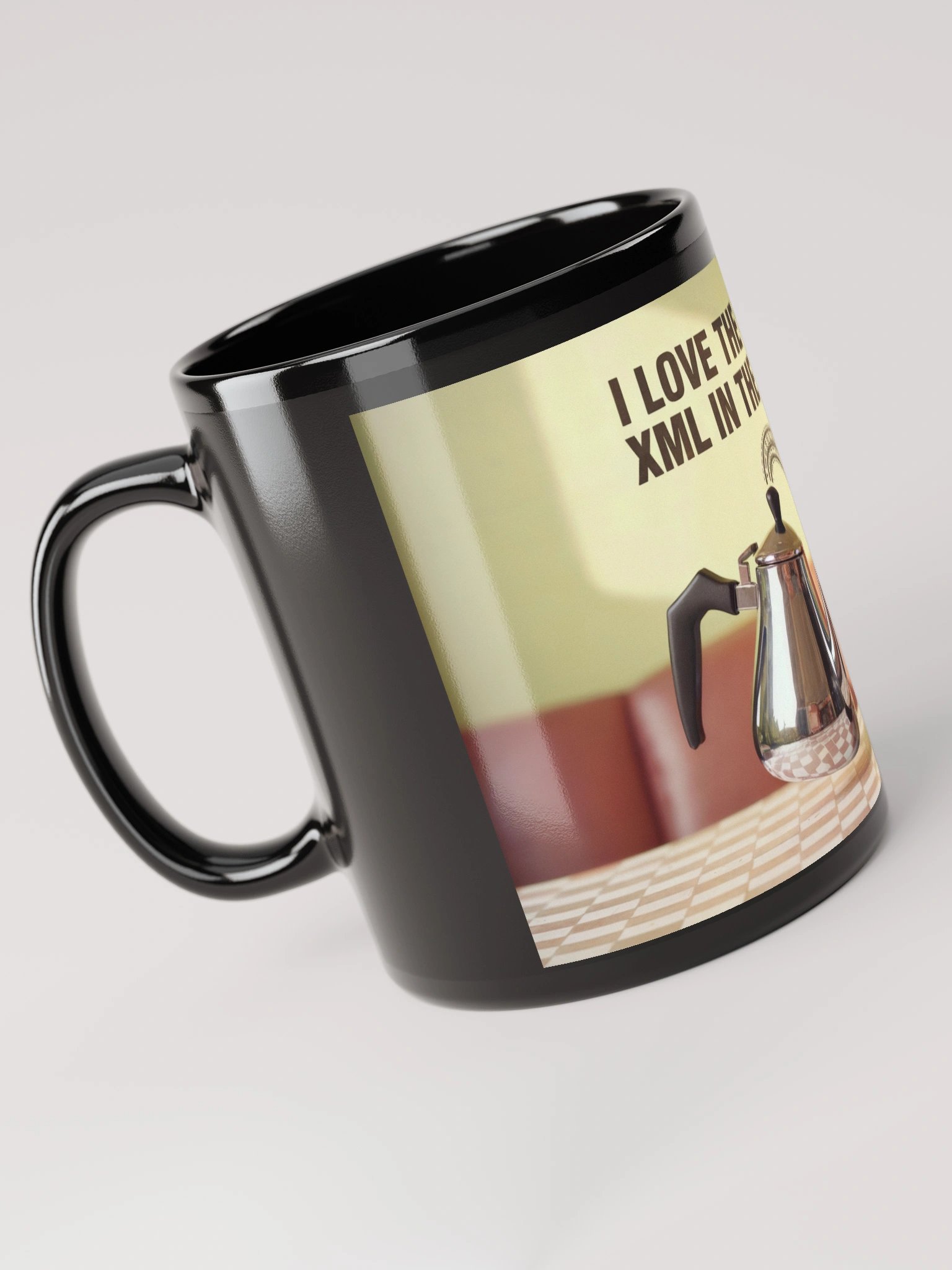 XML morning brew mug product image (6)
