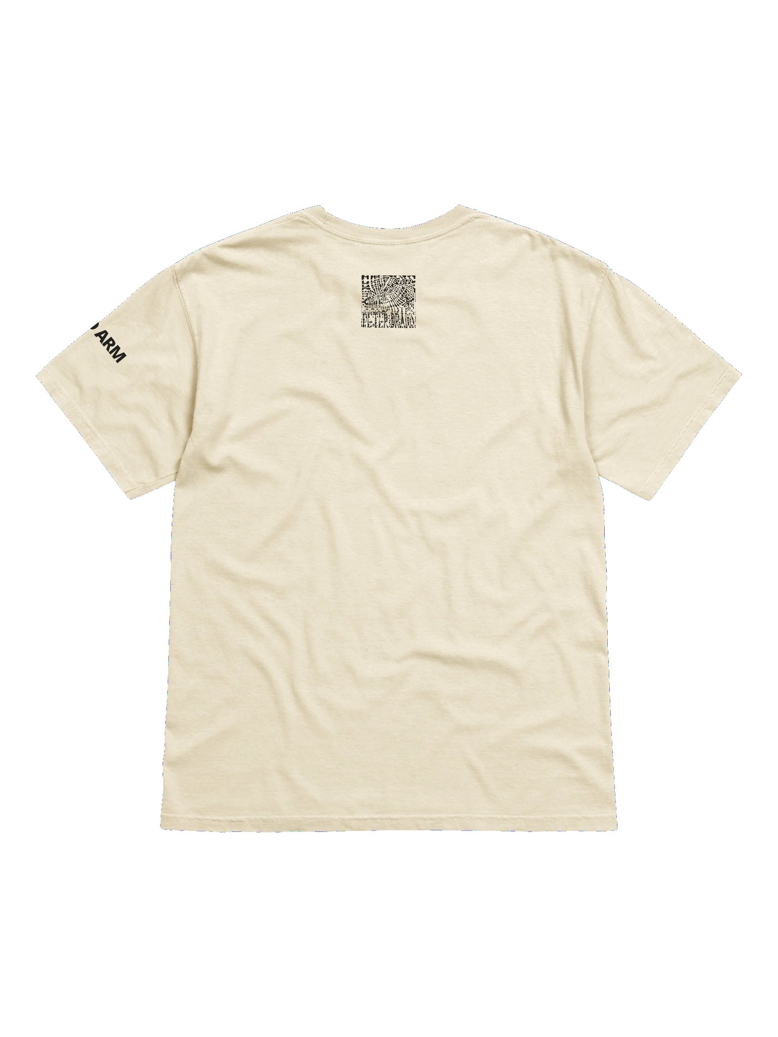 Cave X-Ray product image (112)