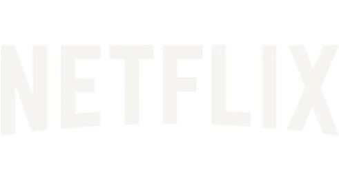 https://storage.googleapis.com/popshopprod-shop-renderer-creators-assets/resources/e63384f2-4df6-4bab-a5b9-21c27fc108e1/acea3a010b551423943b4835d927bacd.png