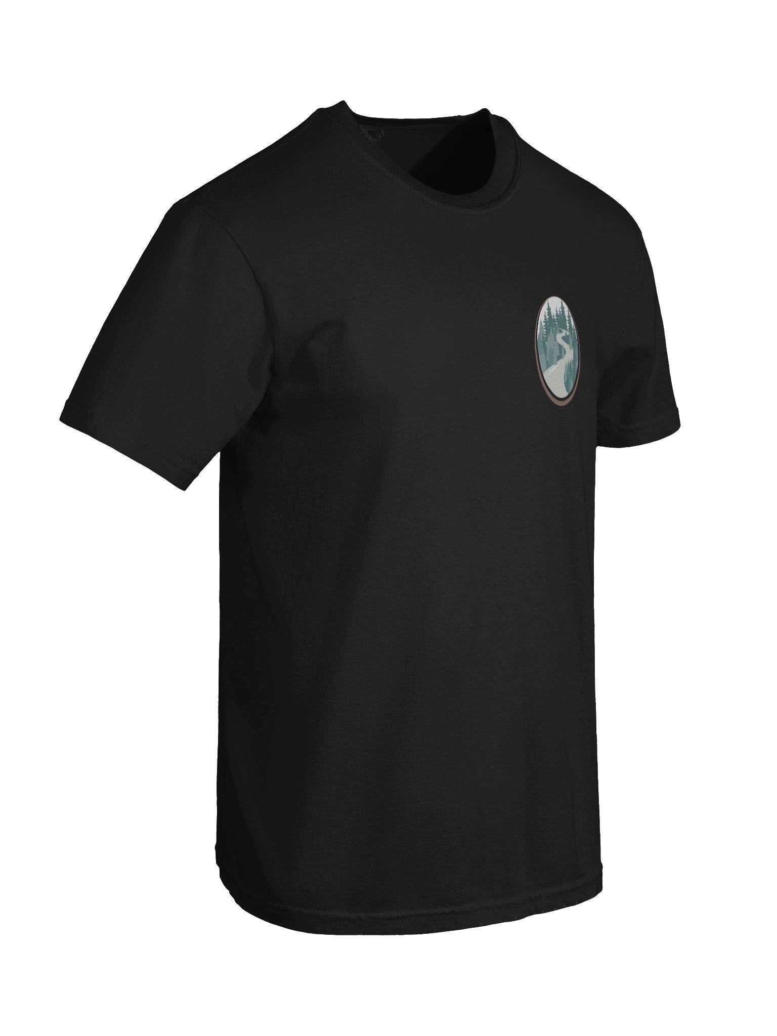 Deep Dive Crew product image (8)