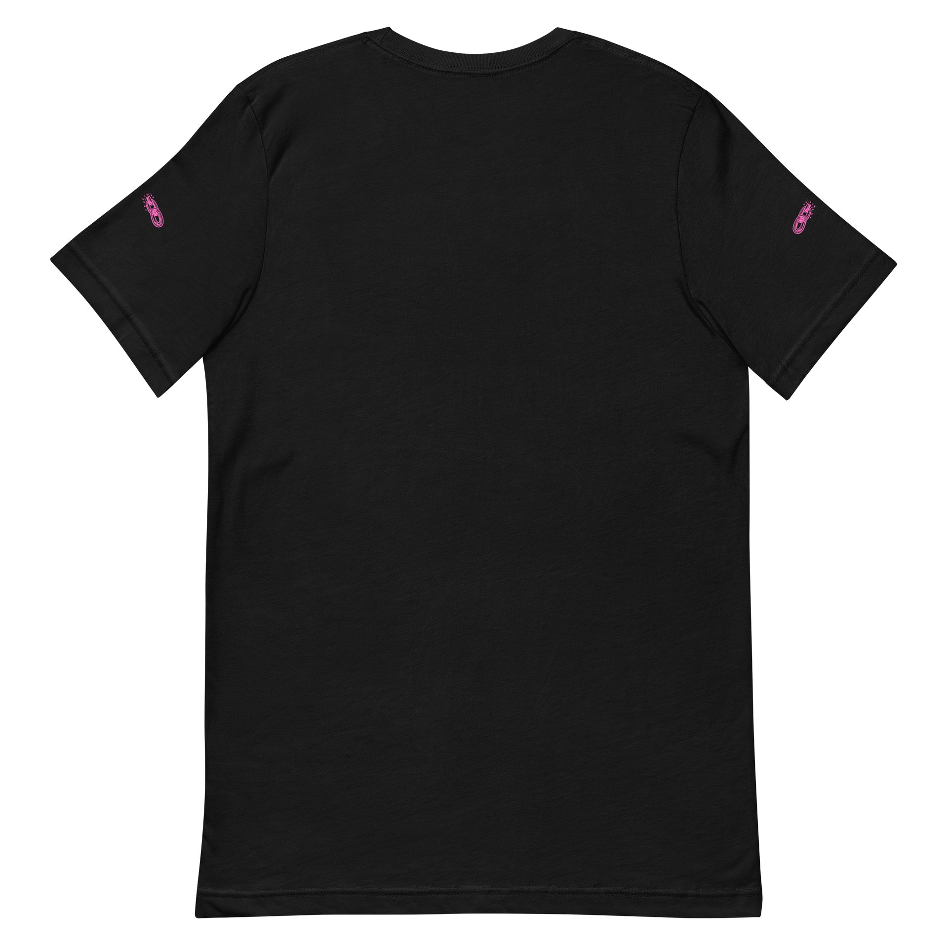 Women's I Wear What I Survived T-Shirt product image (23)