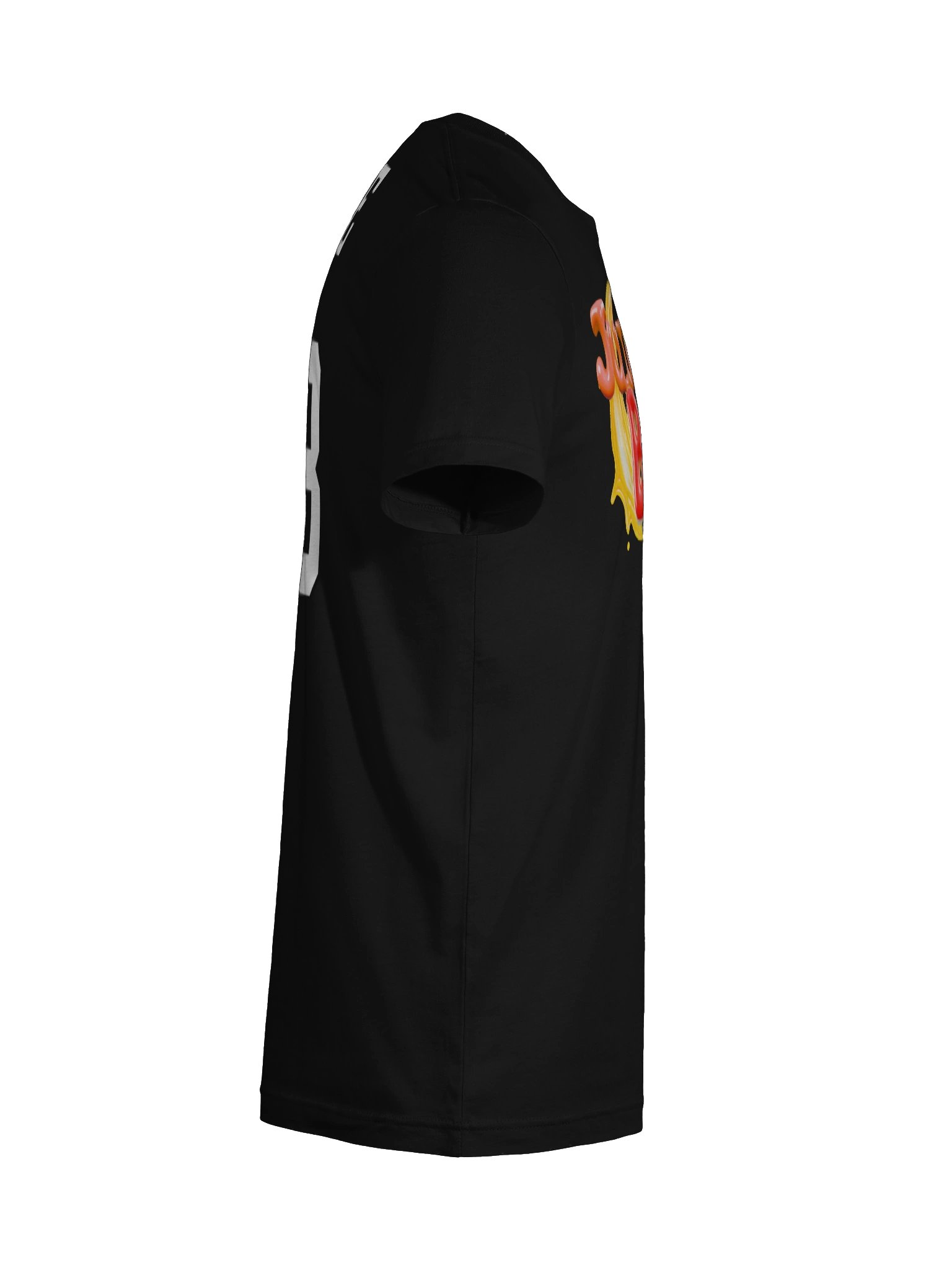 Cide Stream Team Edition product image (10)