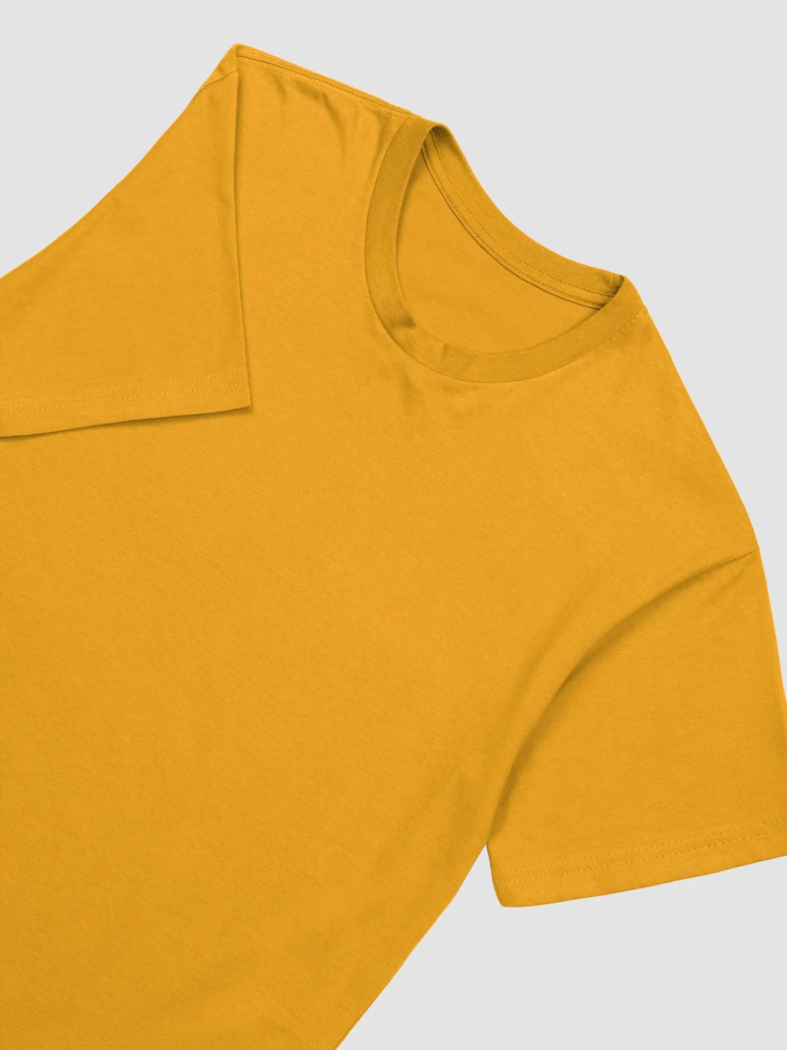 Sharkteeth Tee 210 product image (2)