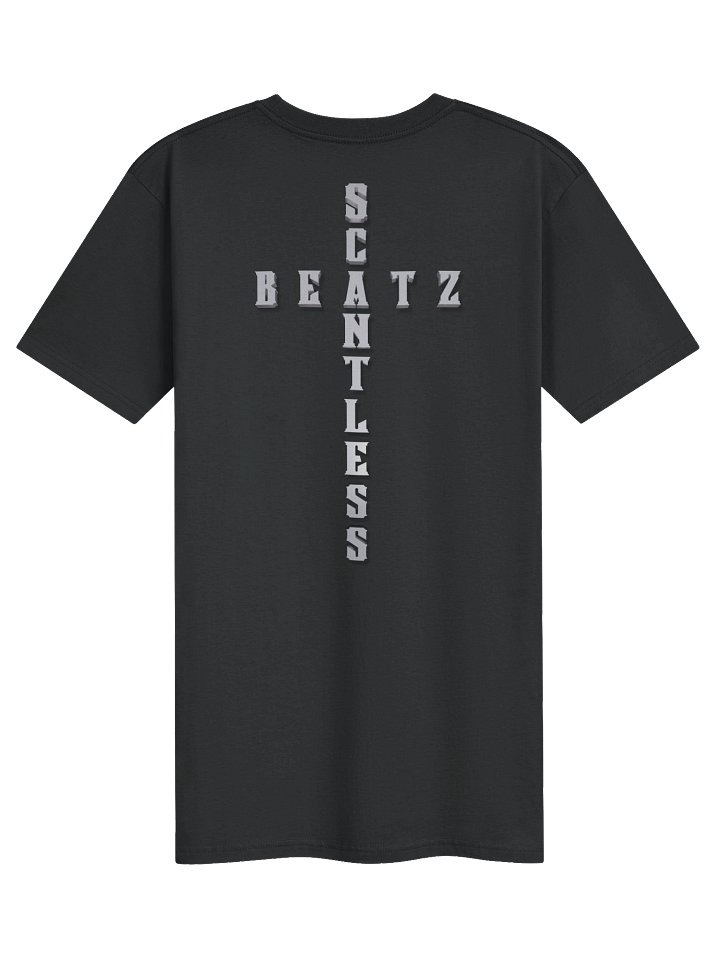 SB SUMMER T product image (9)