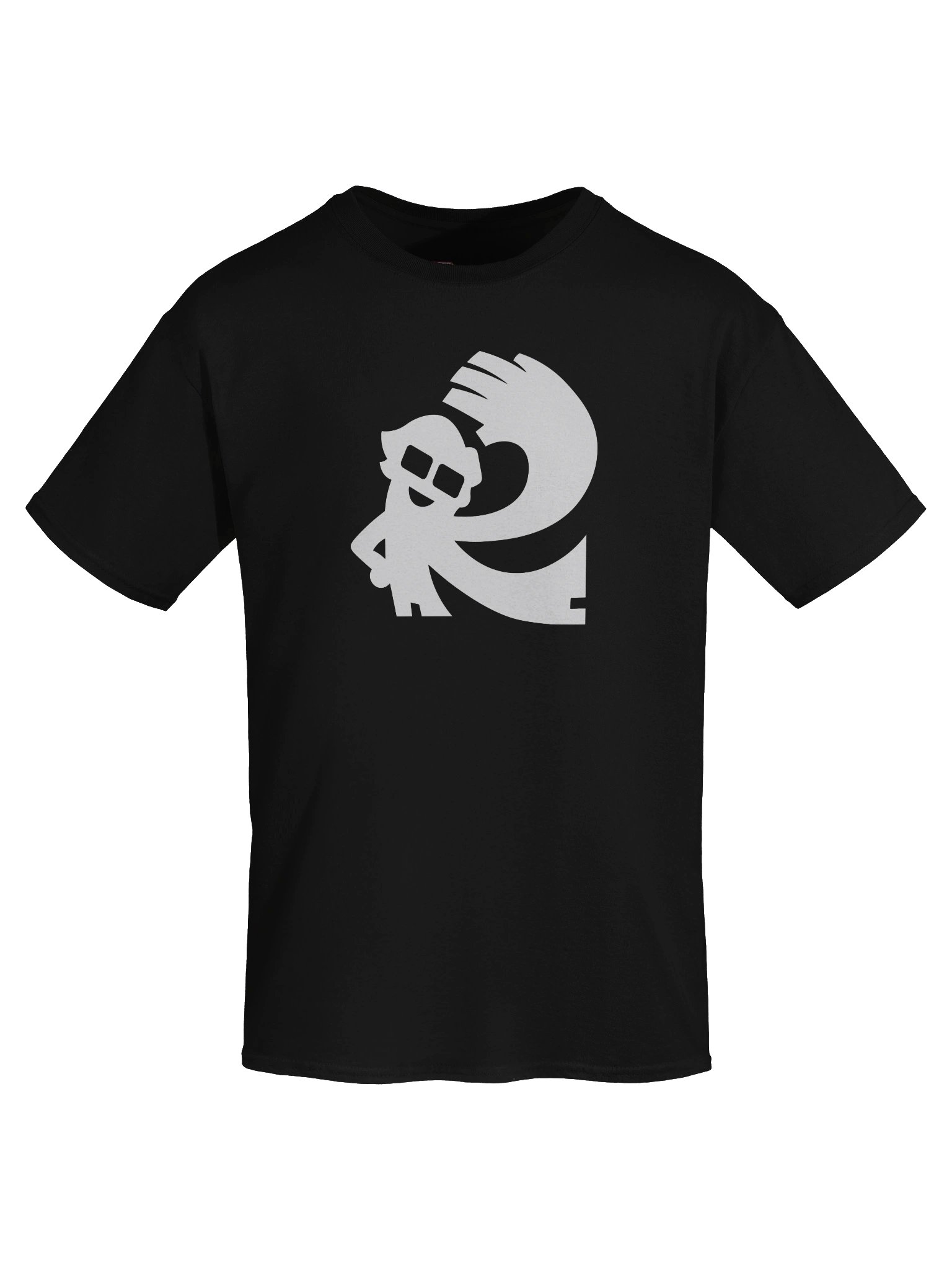 Klensyh (White) - Heavyweight T-Shirt product image (27)