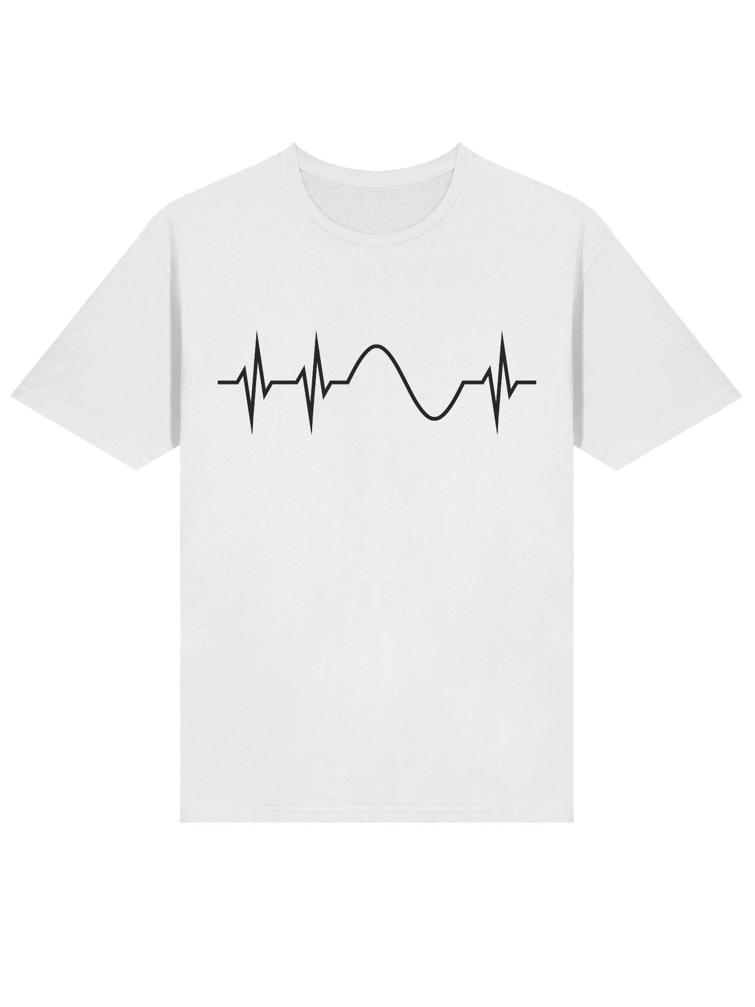 Electrical Engineer's Heartbeat product image (4)