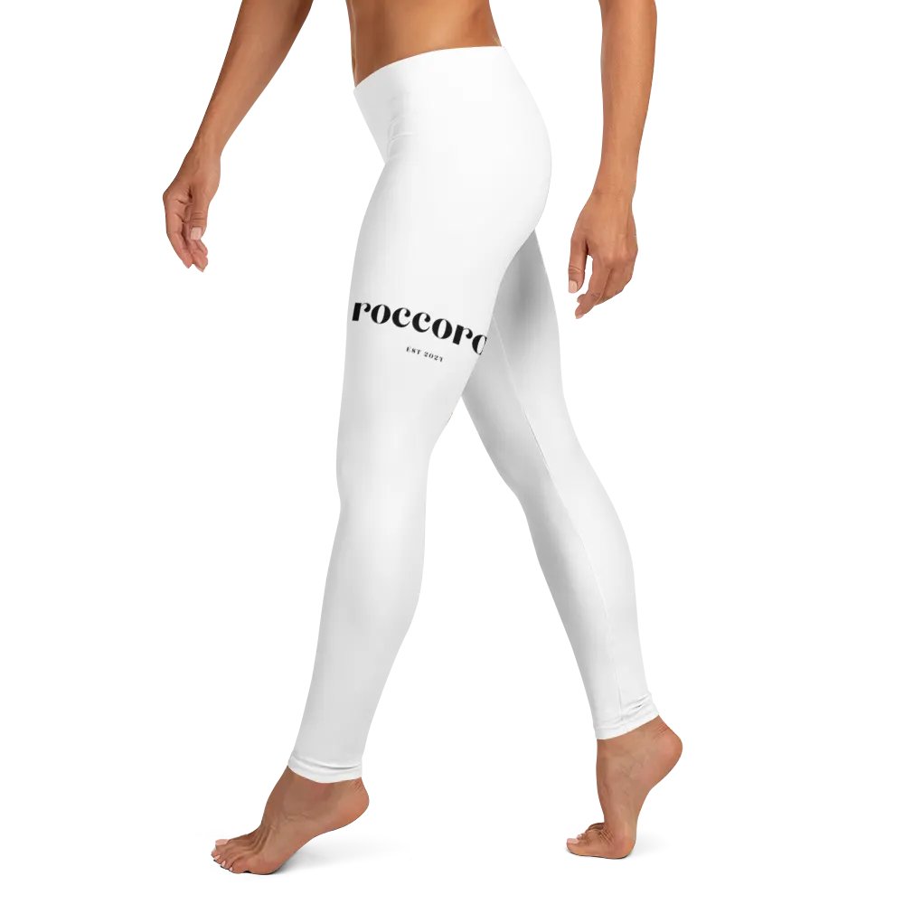 RoccoRox Leggings product image (11)