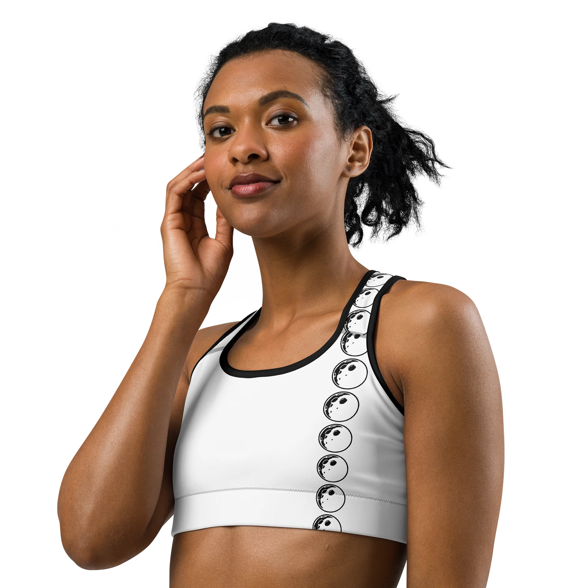 luna sports bra product image (3)
