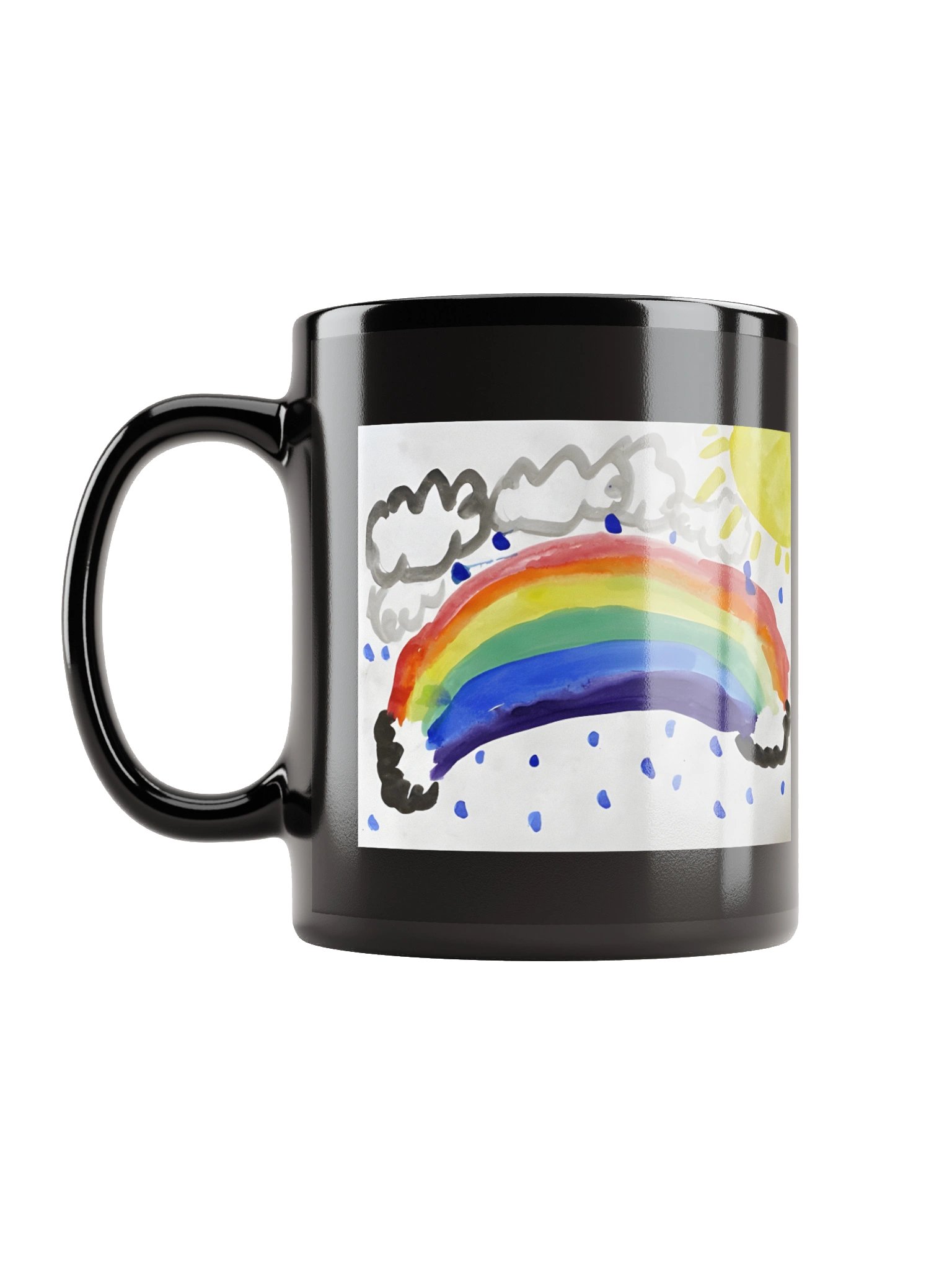 Saplett Mug product image (12)