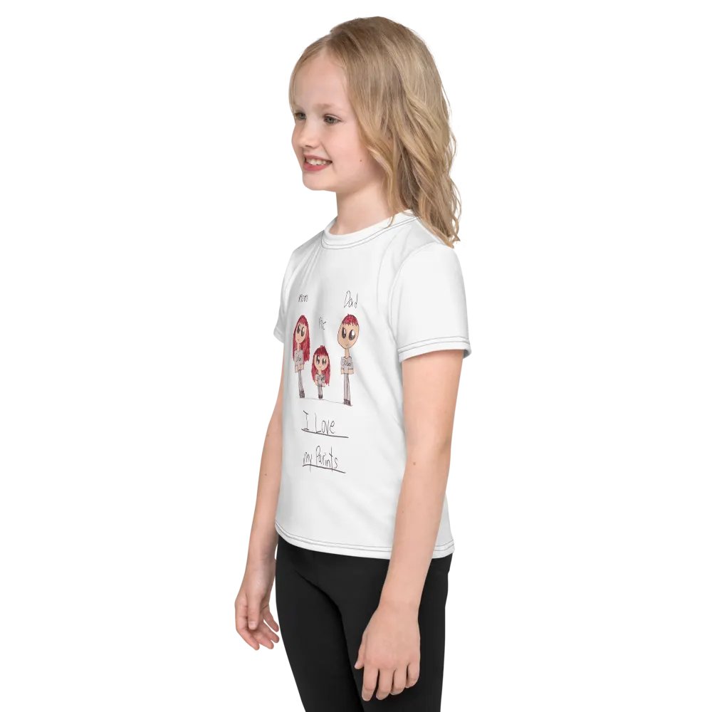 The Presley product image (11)