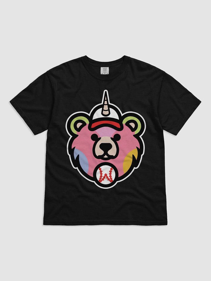 1-Hit WunderBears Shirt product image (6)