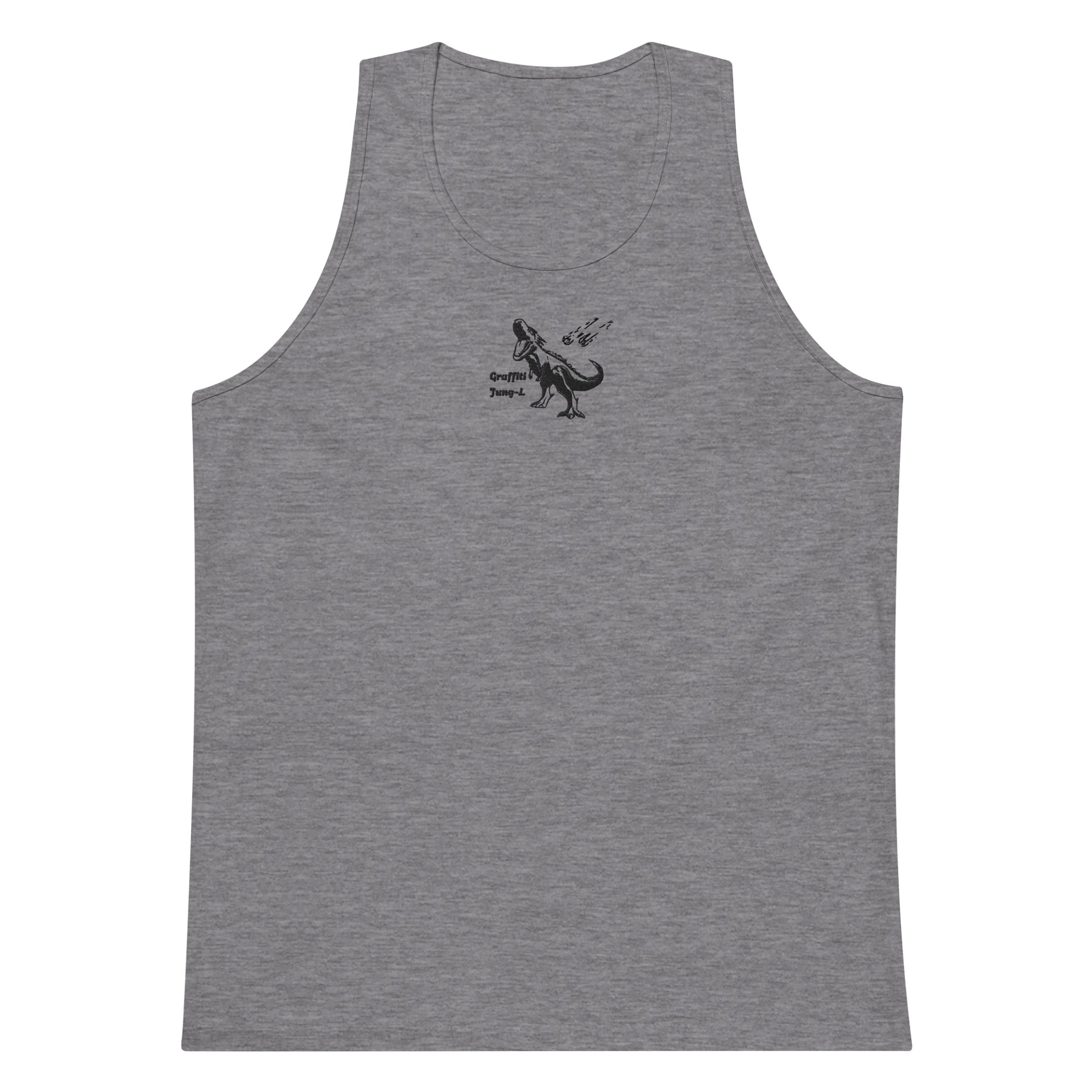 beater product image (6)