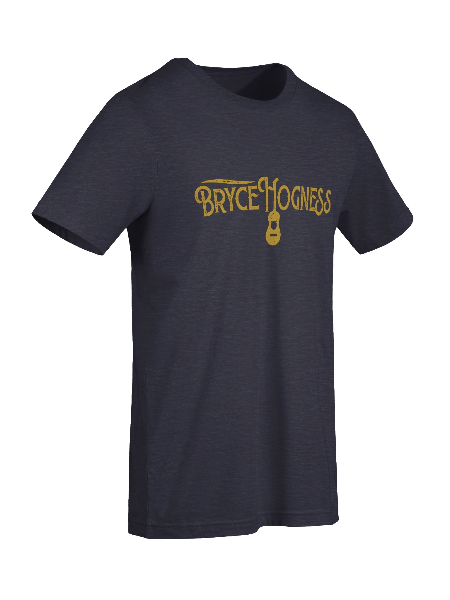 Heather Gray Bryce Hogness Logo product image (7)