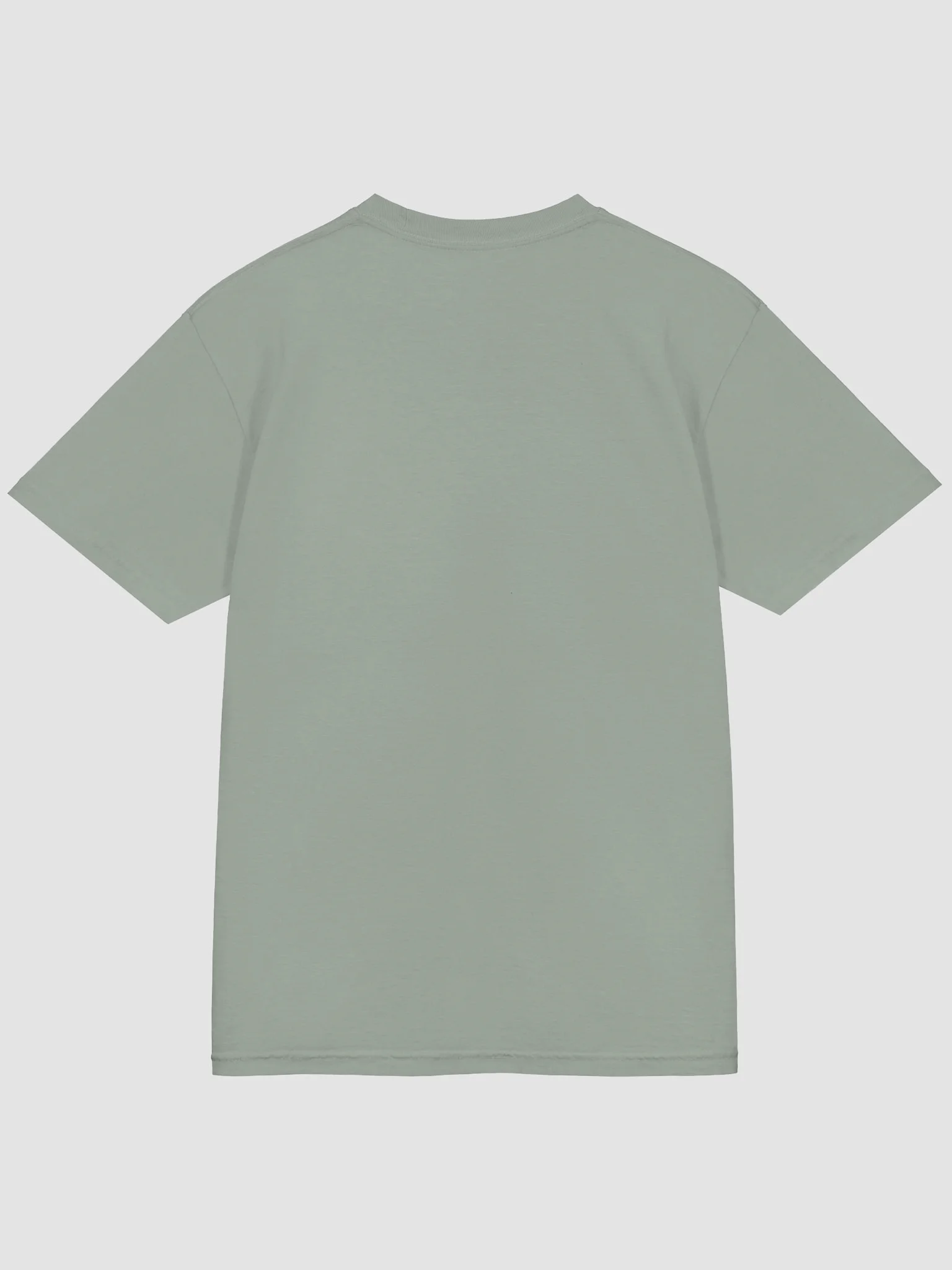 North Pole Social Club - Reindeer Edition product image (4)