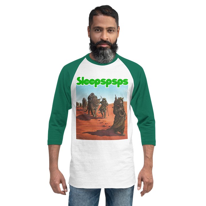 SLEEPSPSPS JERSEY product image (17)