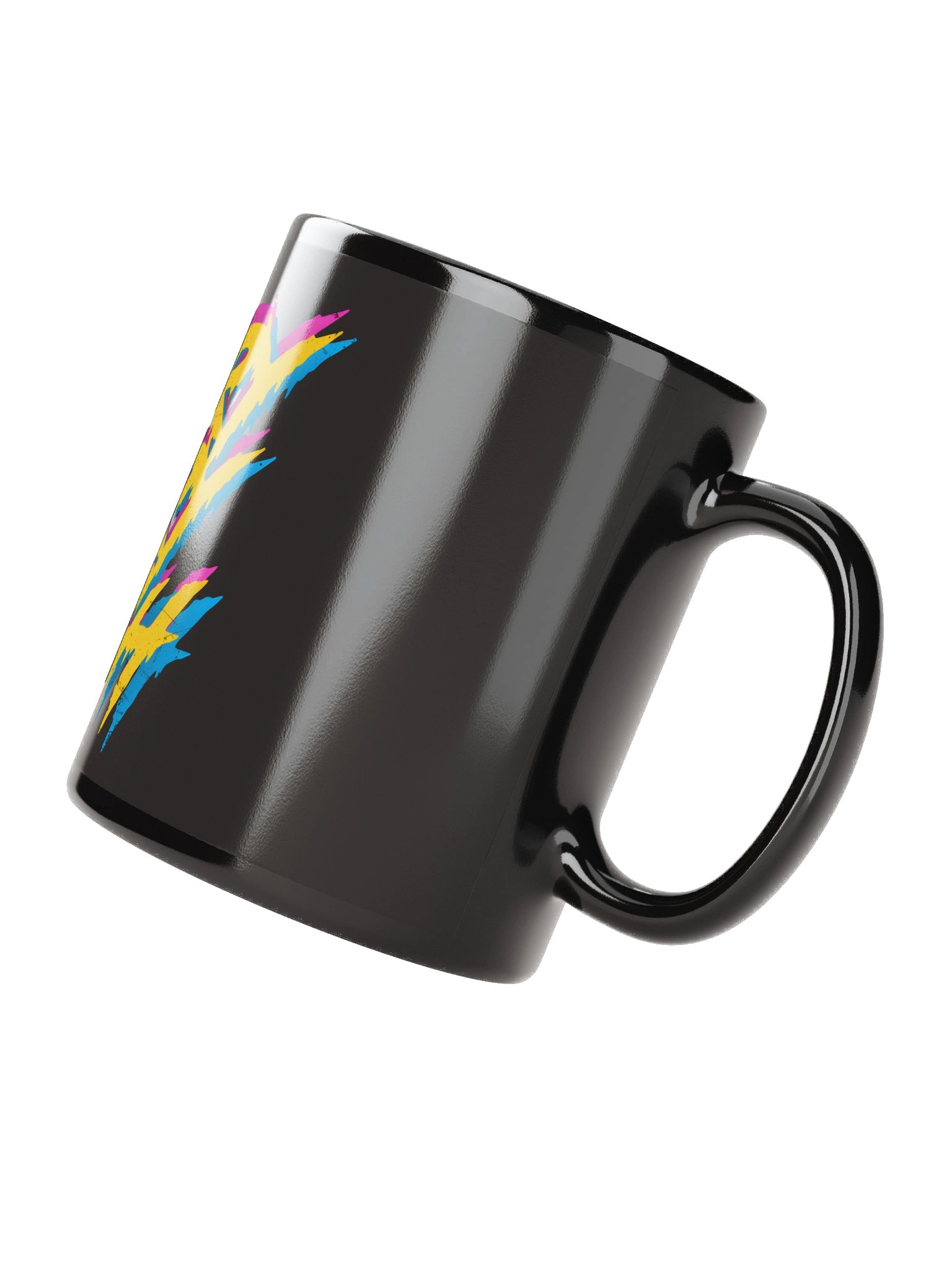 Coffeee product image (3)