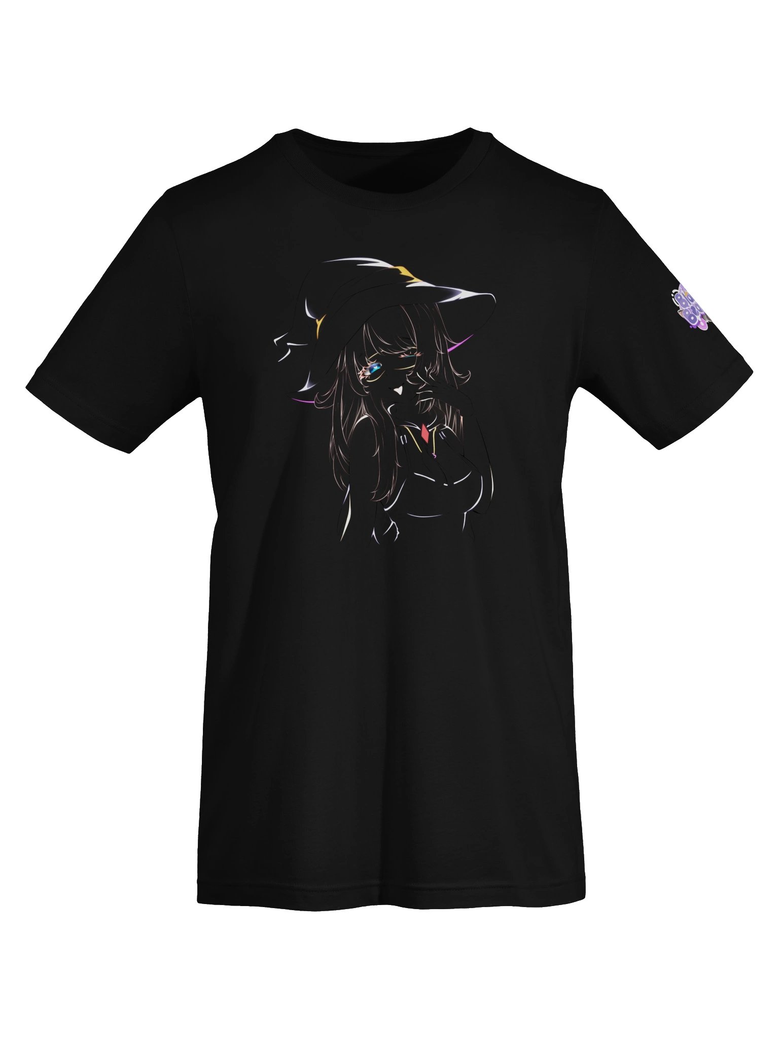 The BlairBears Witch product image (5)