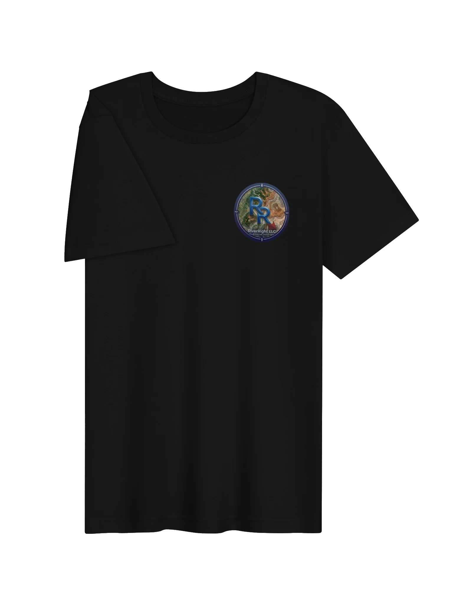 Satellite Logo Variation product image (26)