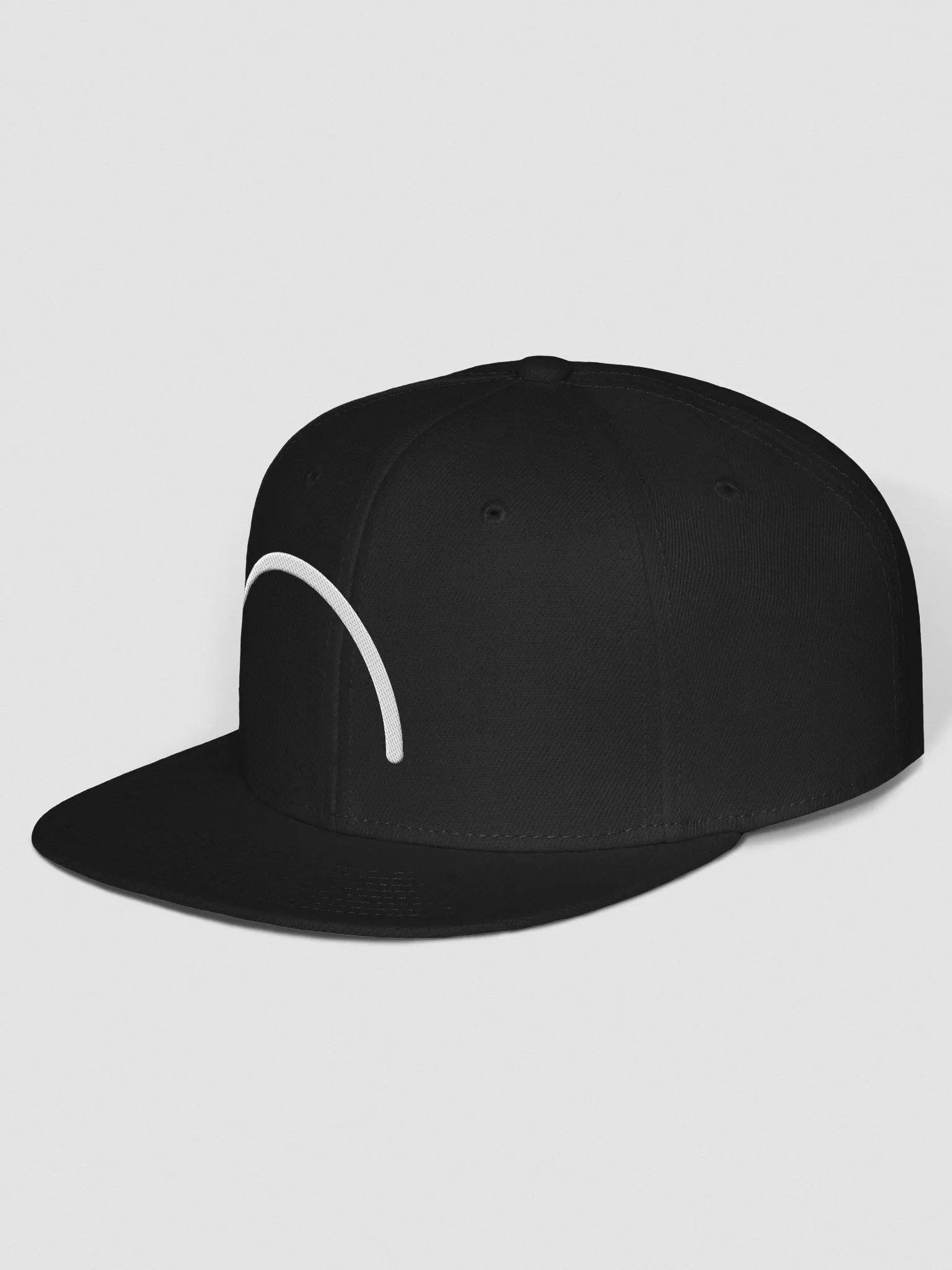 Scar Hat product image (2)