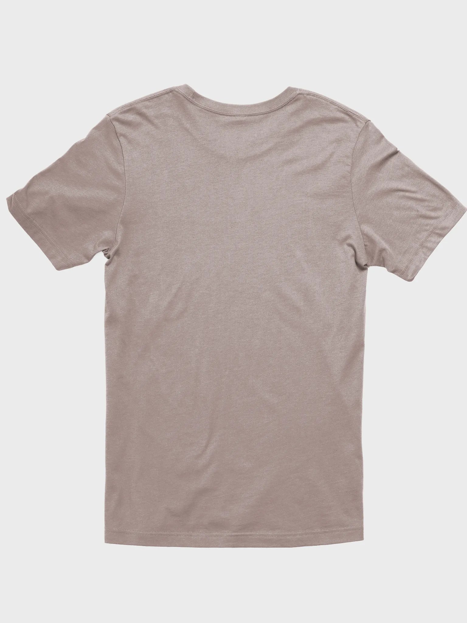 Yoga Humor Tee product image (26)