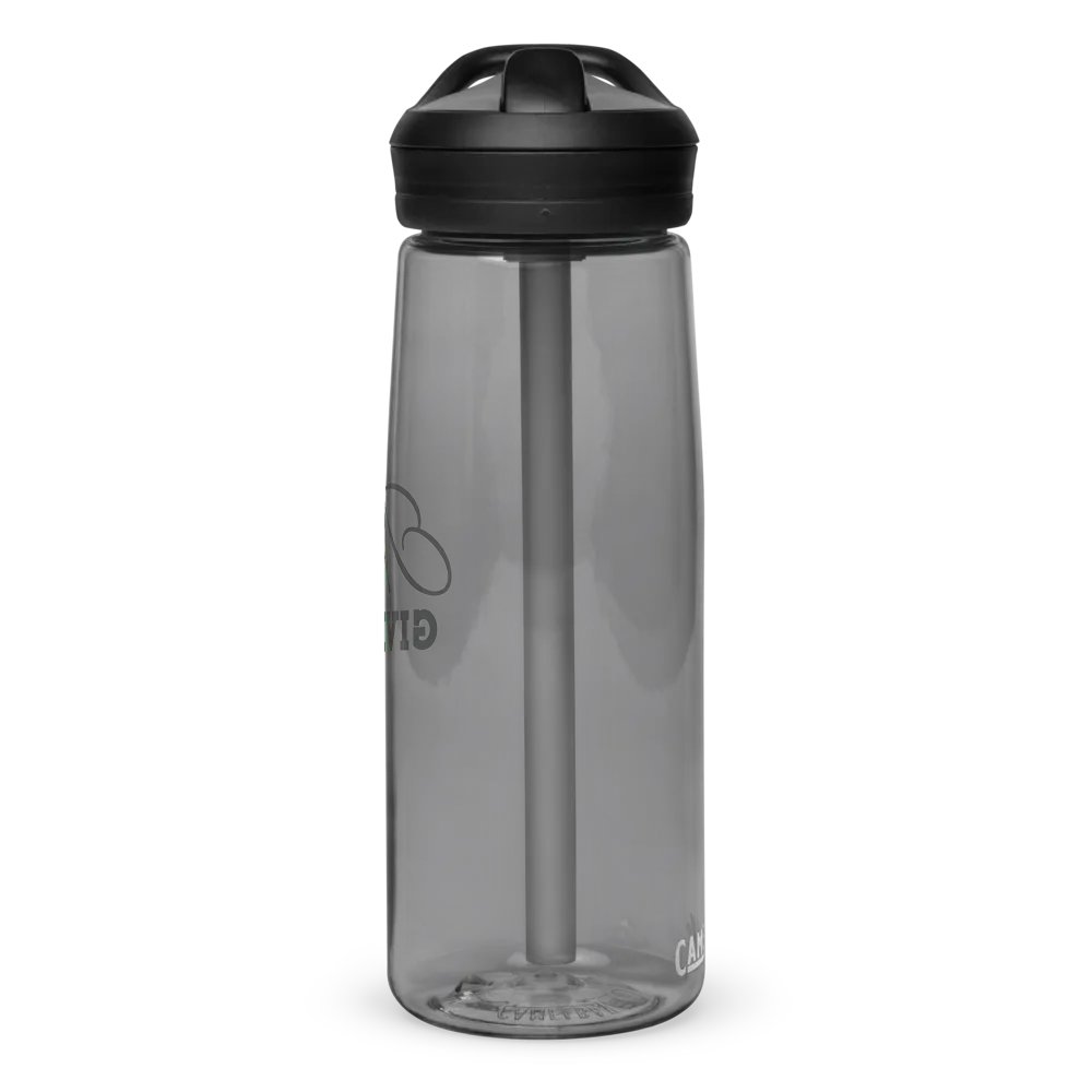 never give up product image (2)