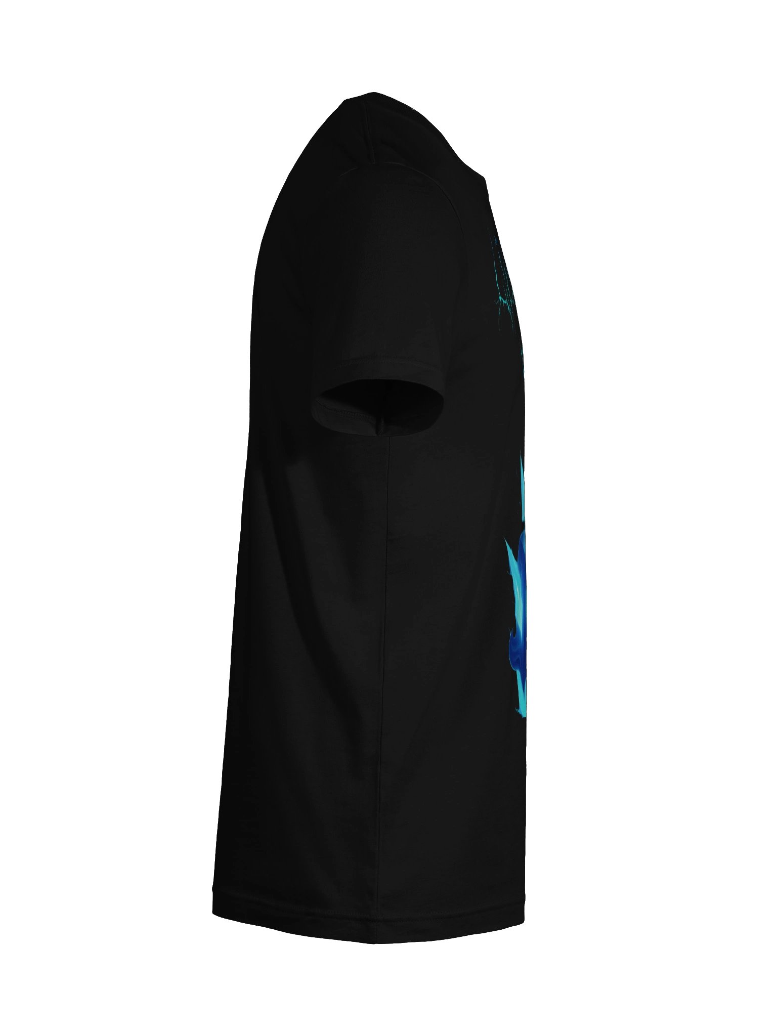 LIGHTNING FRUIT TEE product image (6)