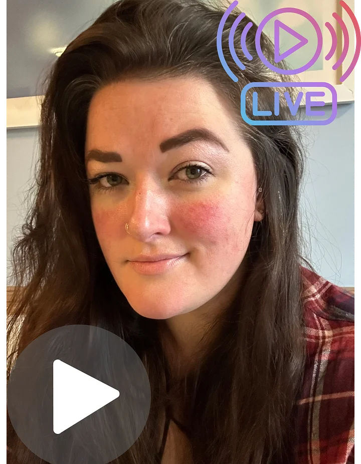 Video Request product image (1)