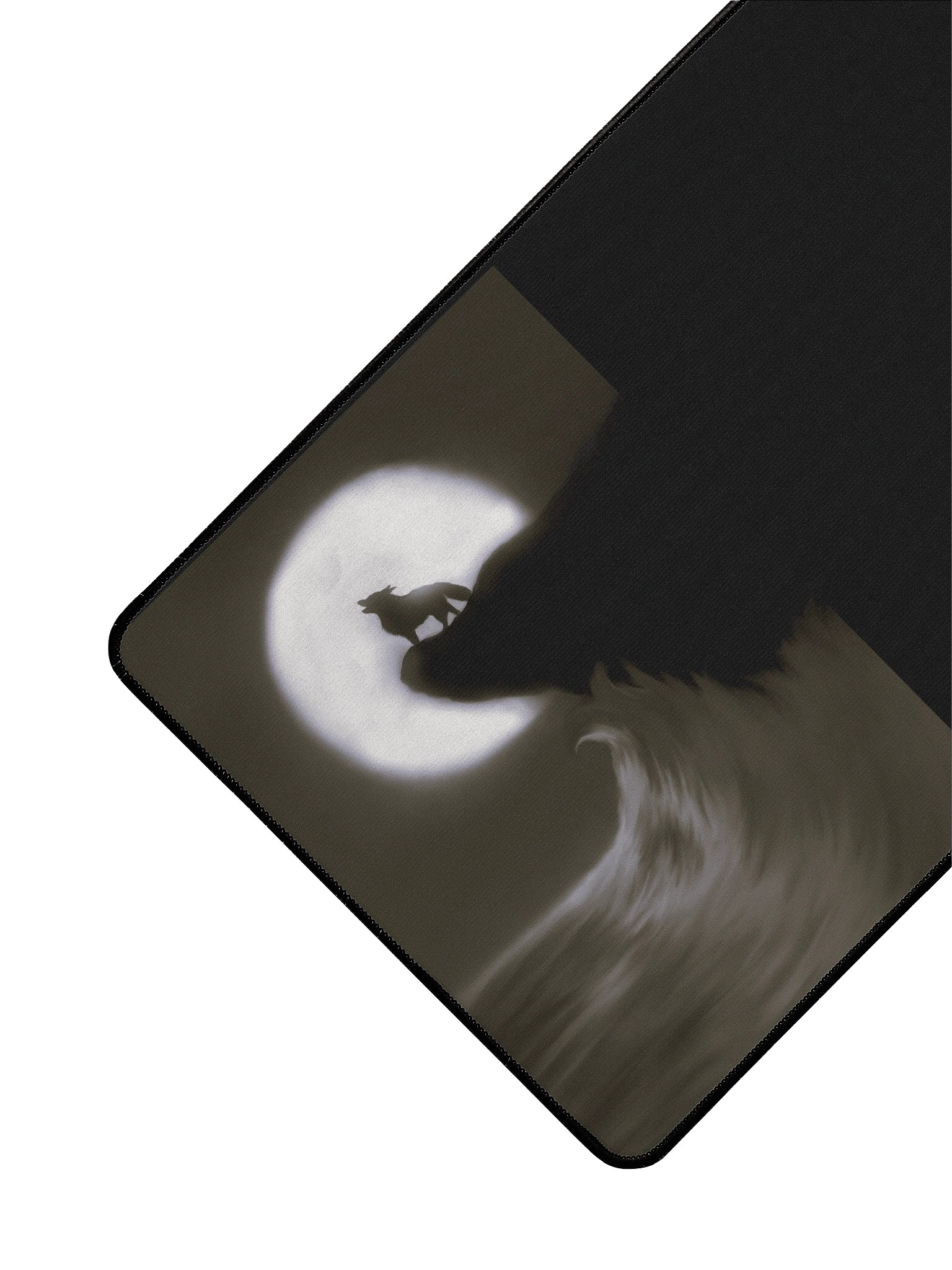 Desk Mat 15.5" x 31.5" product image (3)